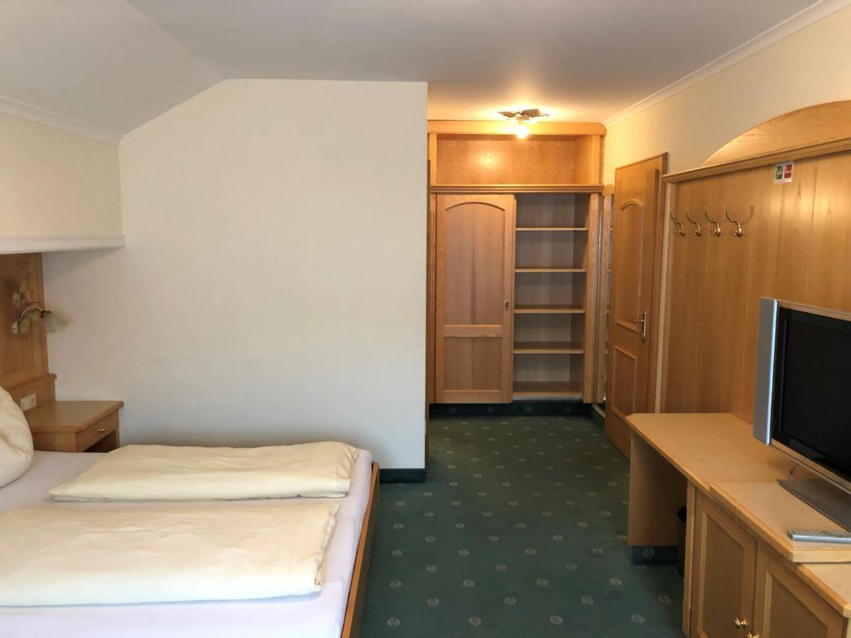 Endach Egerbach Appartements מראה חיצוני תמונה