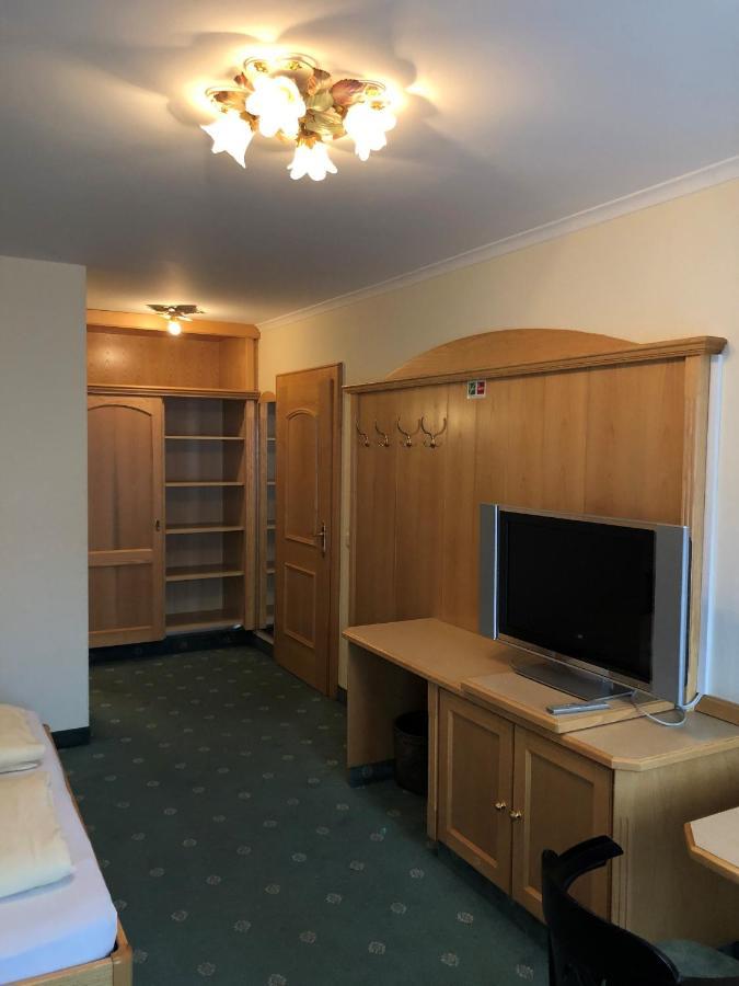 Endach Egerbach Appartements מראה חיצוני תמונה